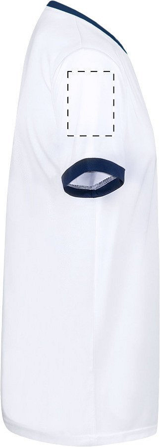 Right sleeve