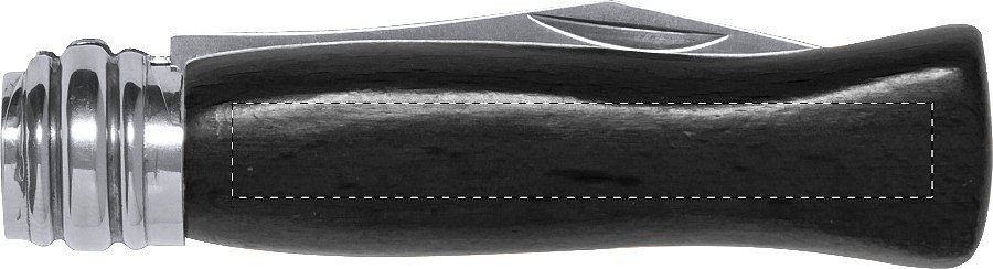 Handle - right handed