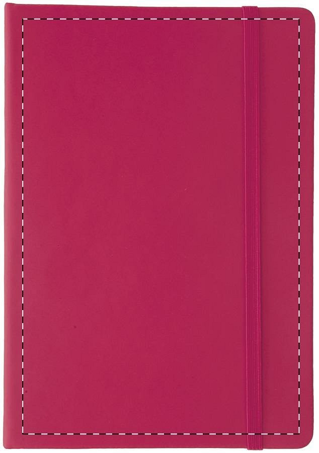 Front side