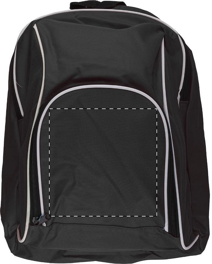 Pocket