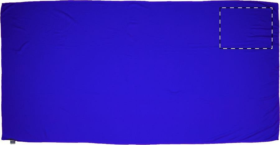 Custom kraft paper sleeve