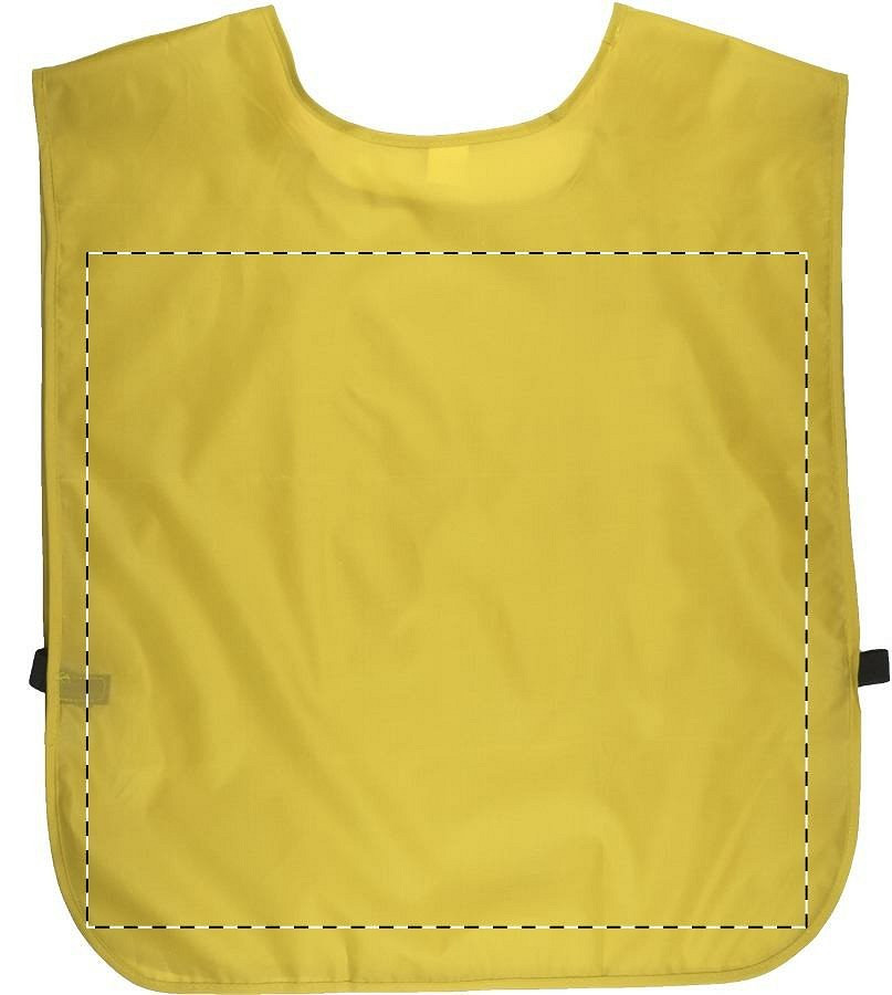 Back side
