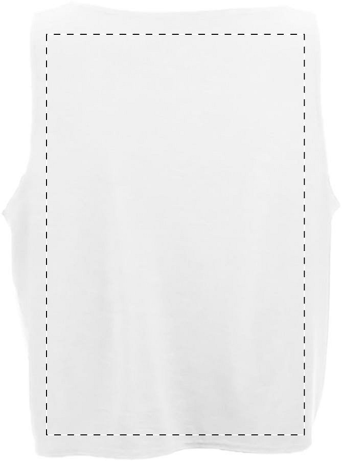 Back side