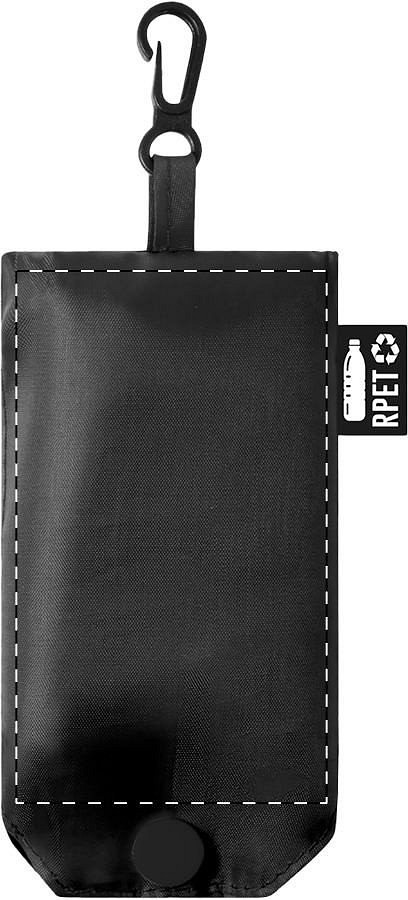 Case / Pouch