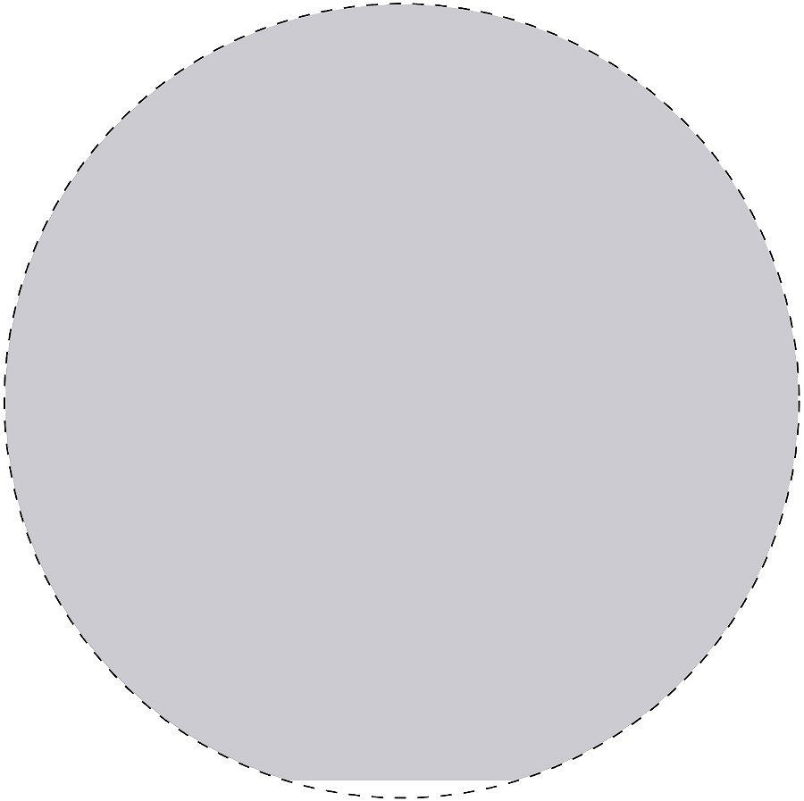 Round - back