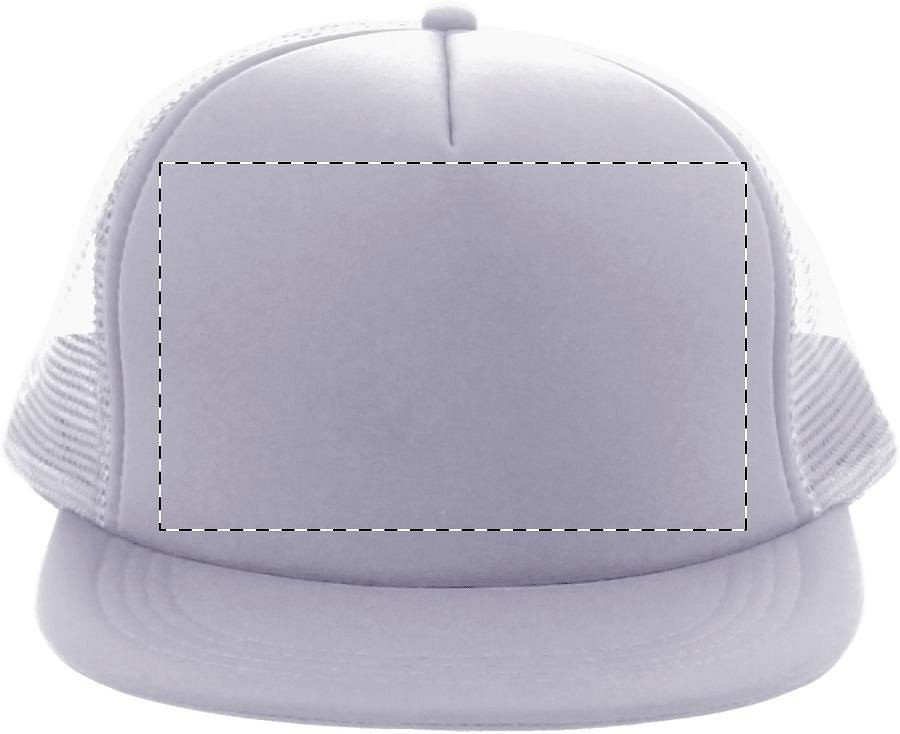Front side