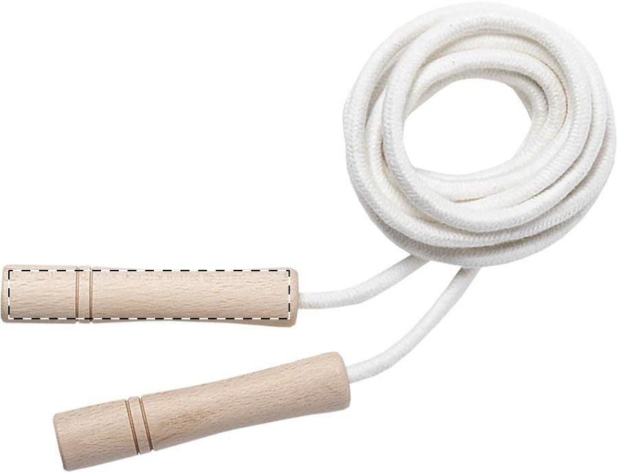 Handle 1