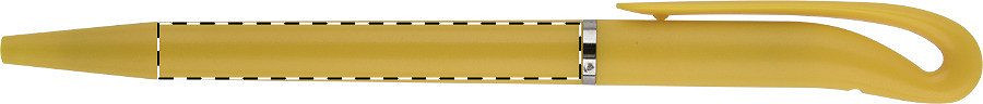 Barrel - right handed