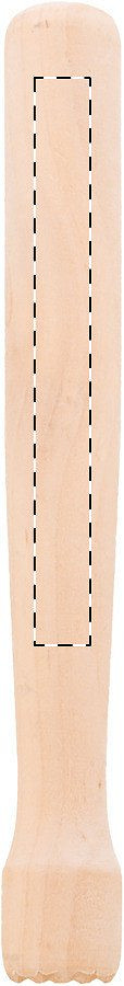 Stick 1