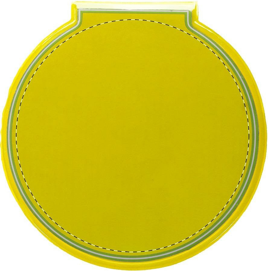 Bottom