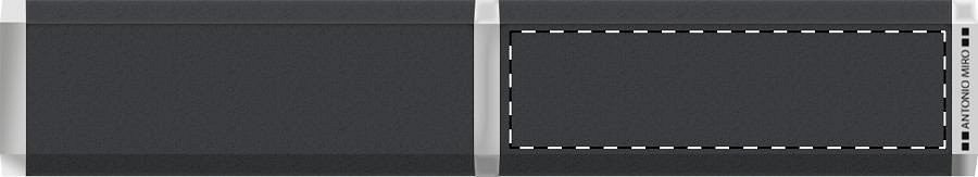 Case / Pouch