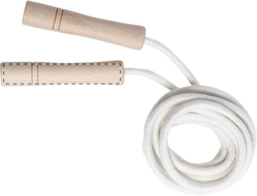 Handle 2