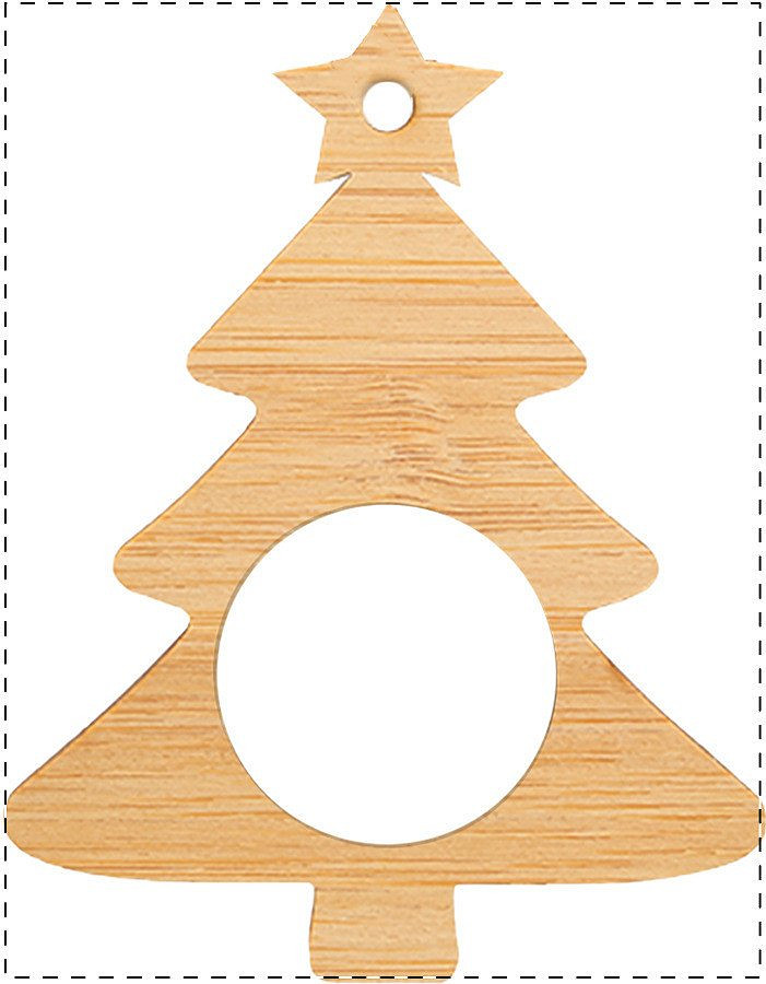 Item 4 - front