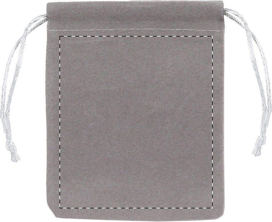 Case / Pouch