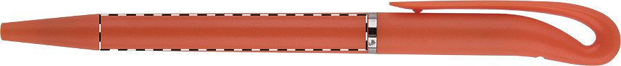 Barrel - right handed