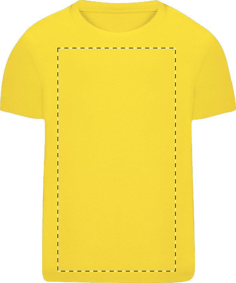 Front side