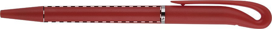 Barrel - right handed