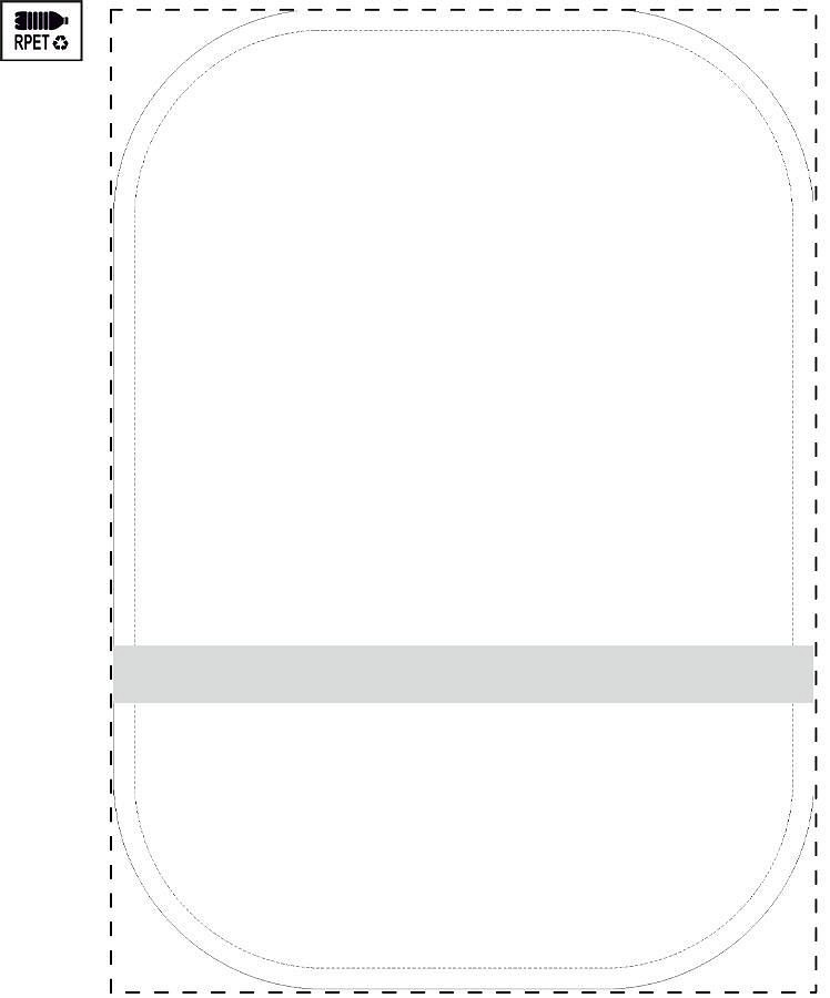 Whole surface