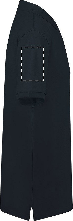 Right sleeve