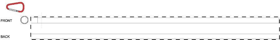 Front side - Back side