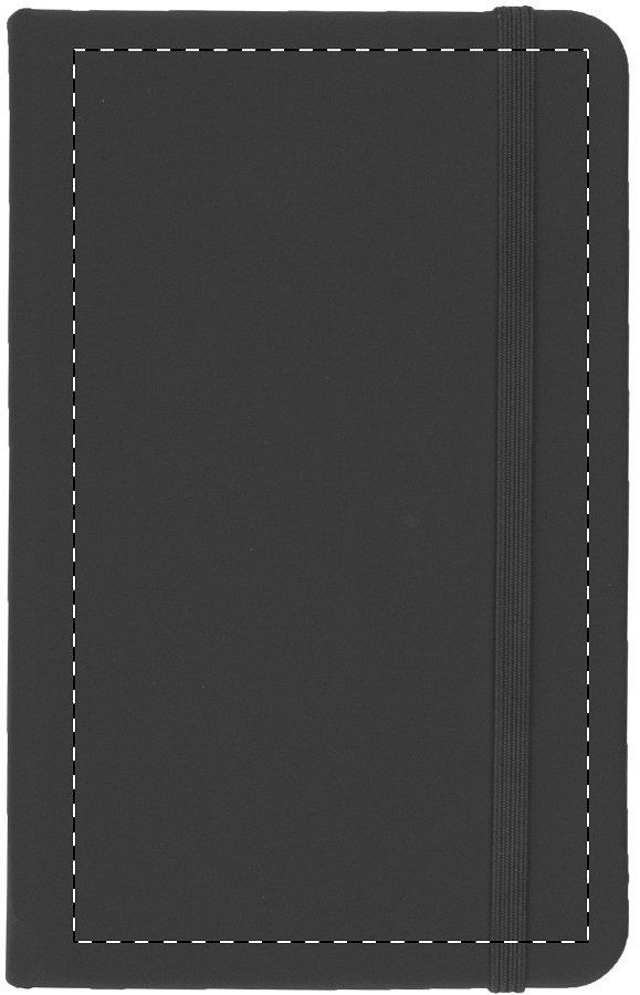 Front side