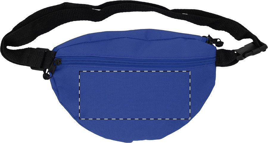 Back side