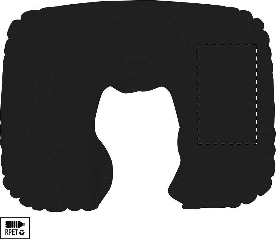 Back side - right side