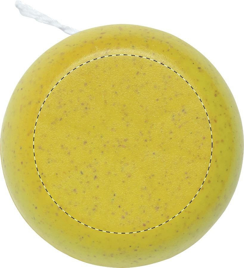 Bottom