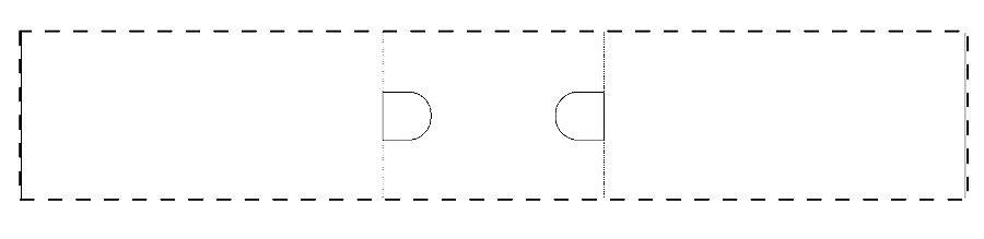 Paper insert