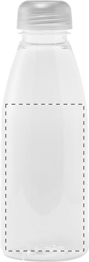 Front side