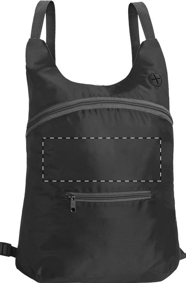 Below zip