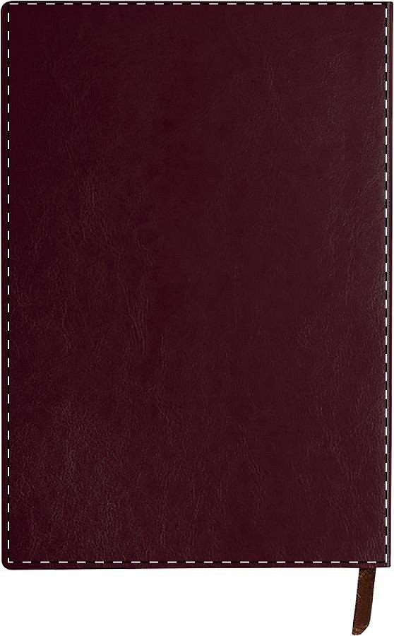 Back side