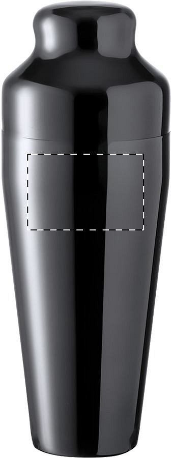 Item 2 - front