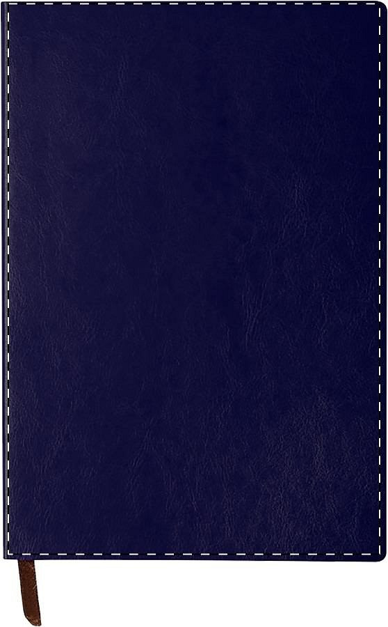 Front side