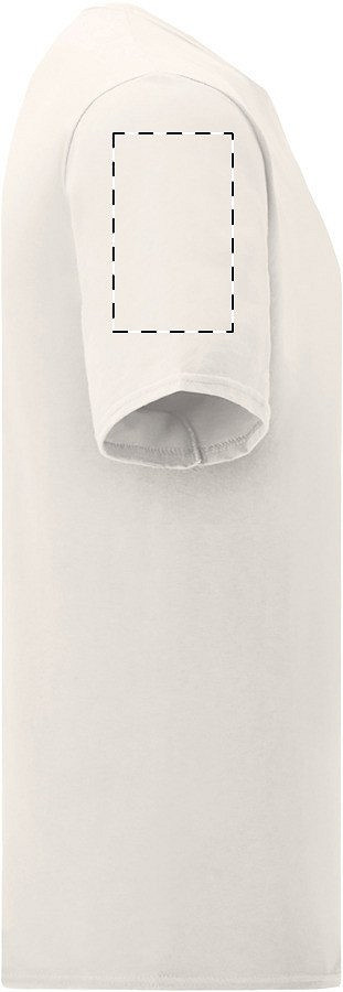 Right sleeve
