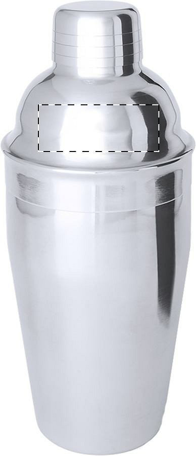 Top