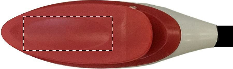 Centre