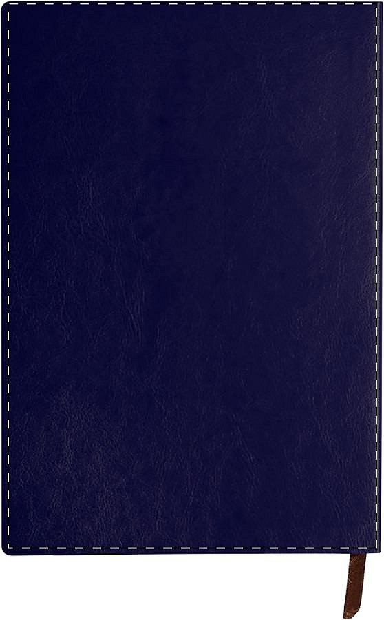 Back side