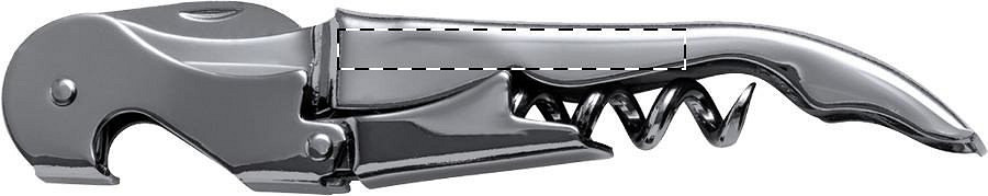 Corkscrew