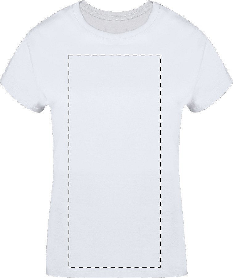 Front side