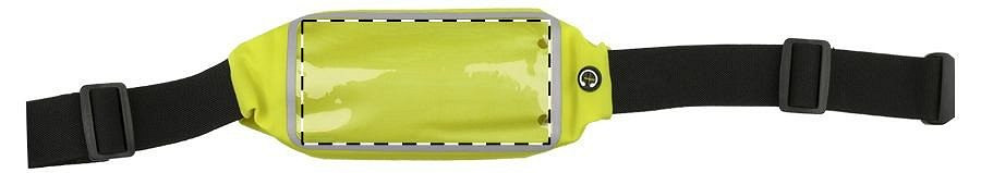 Case / Pouch