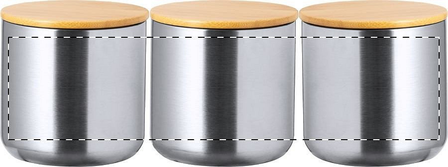 Cup 1 - wrap