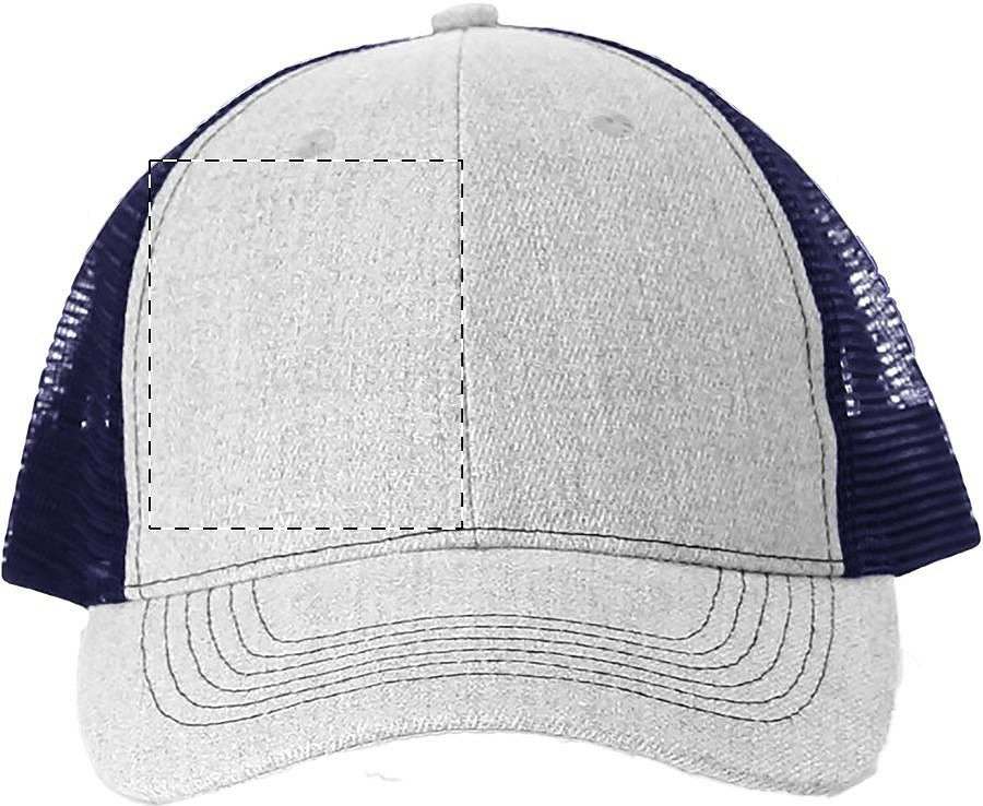 Front - right