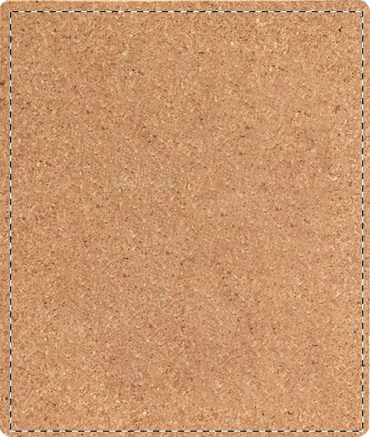 Right side