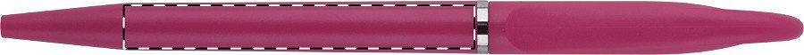 Barrel - in line with clip