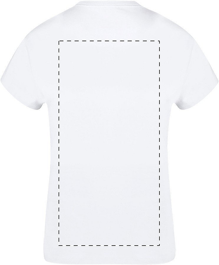 Back side