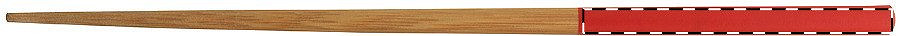 Chopstick 2 - color part