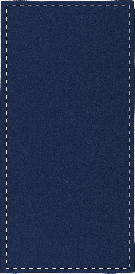 Back side