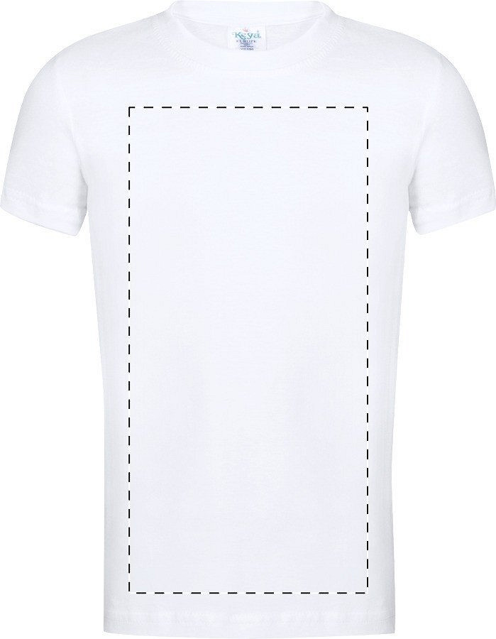 Front side