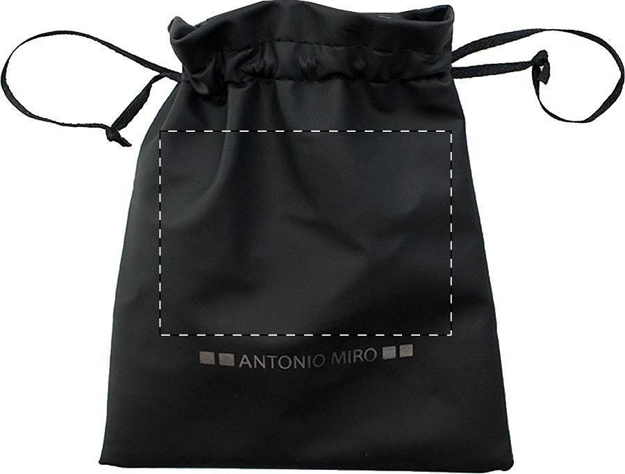 Case / Pouch